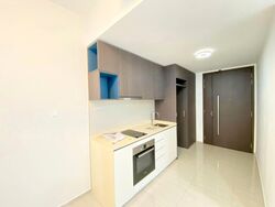 Forest Woods (D19), Condominium #578636881